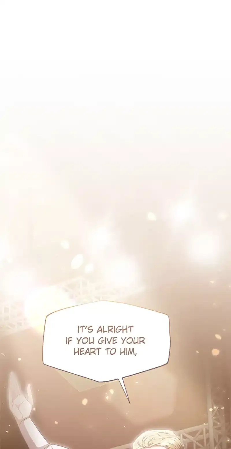 The Marquis Is Only Kind to Her Chapter 89 page 34