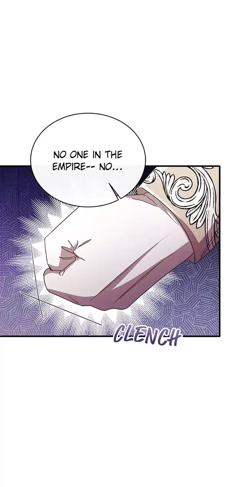 The Marquis Is Only Kind to Her Chapter 89 page 10