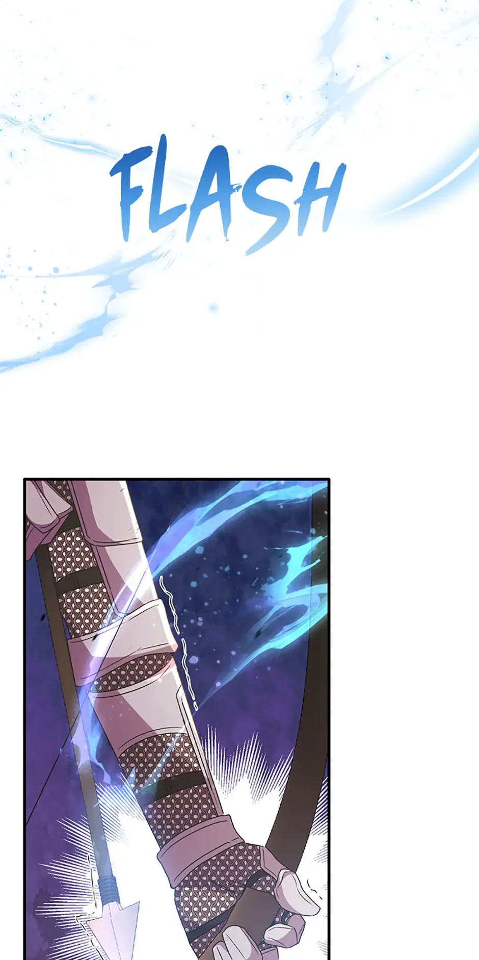 The Marquis Is Only Kind to Her Chapter 87 page 89