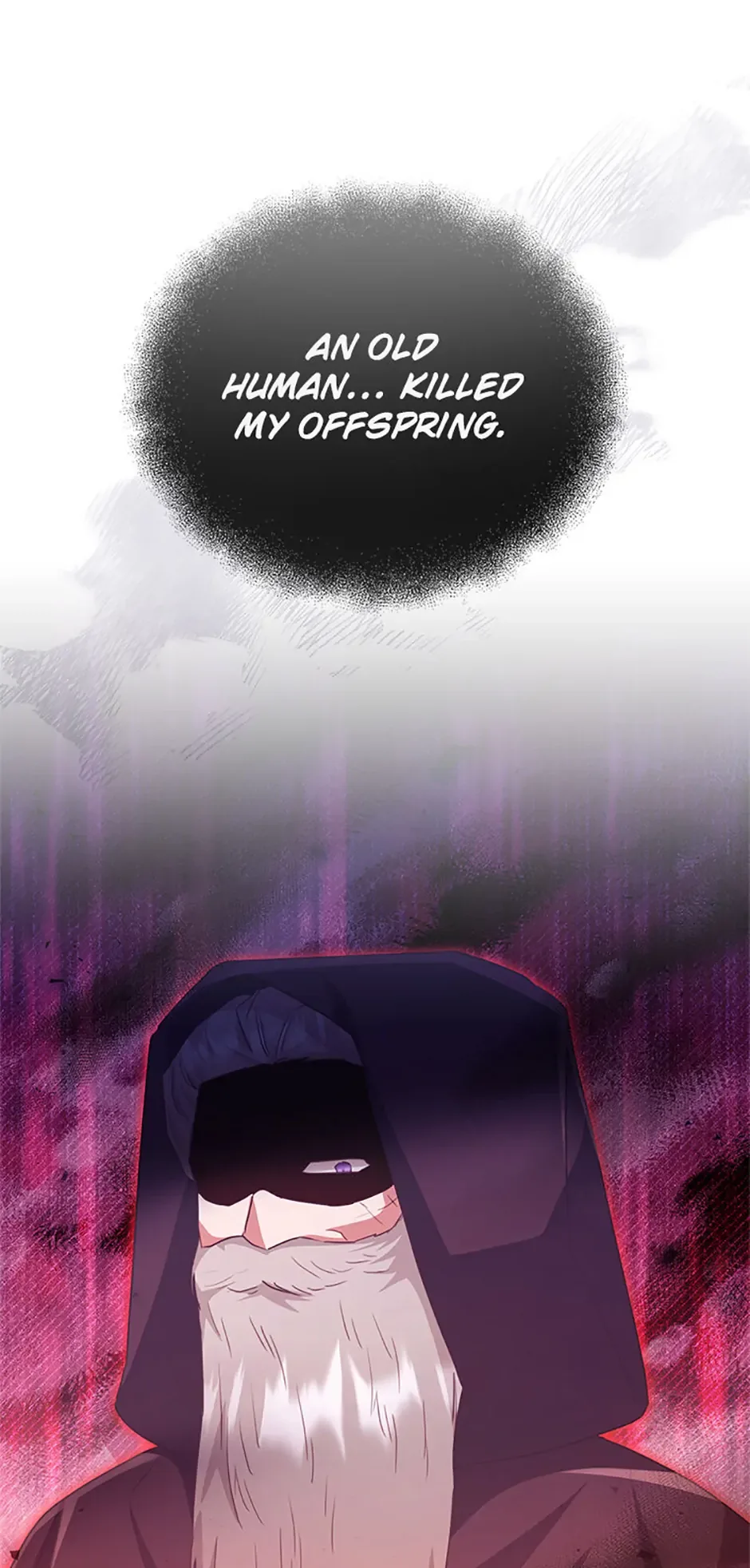 The Marquis Is Only Kind to Her Chapter 88 page 23