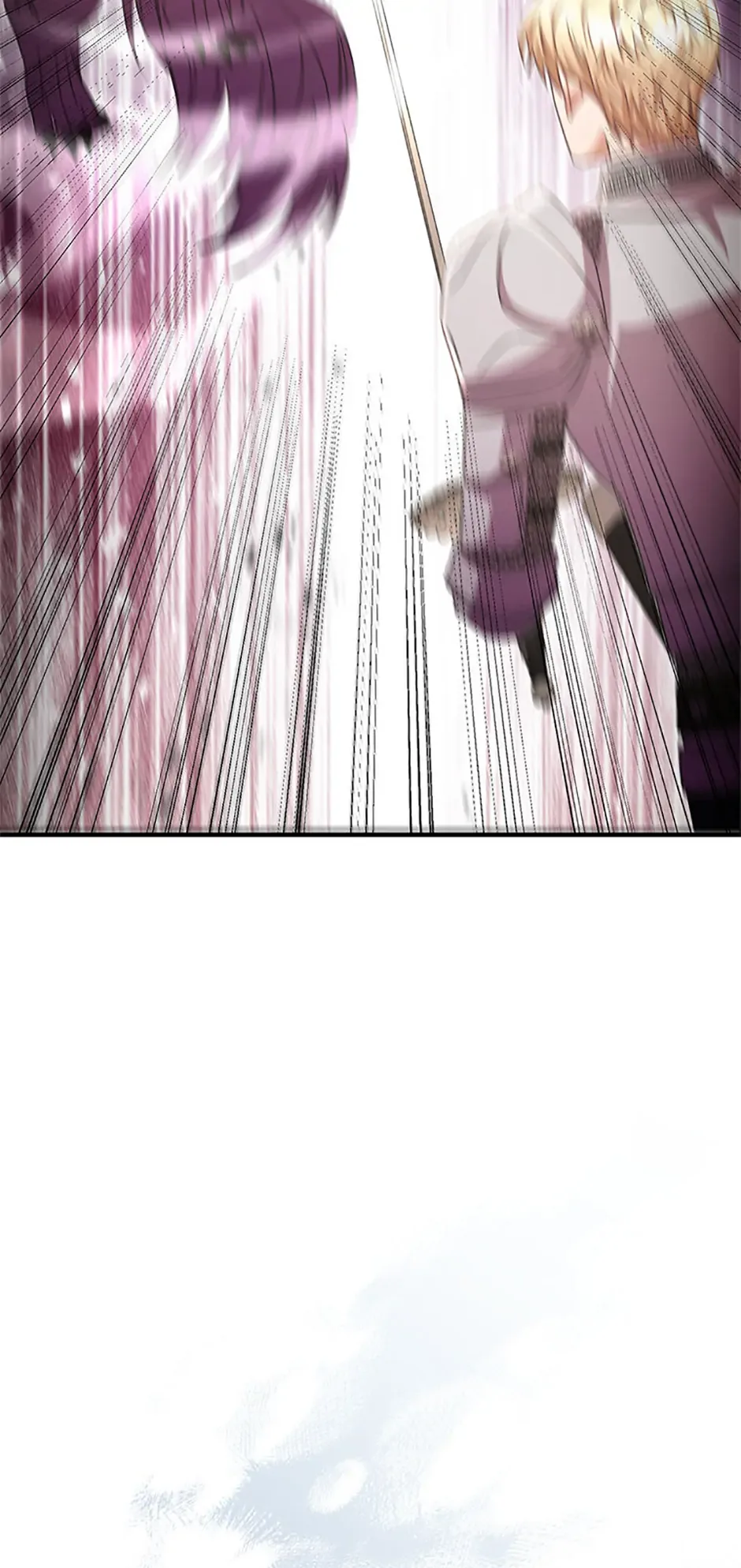 The Marquis Is Only Kind to Her Chapter 87 page 80