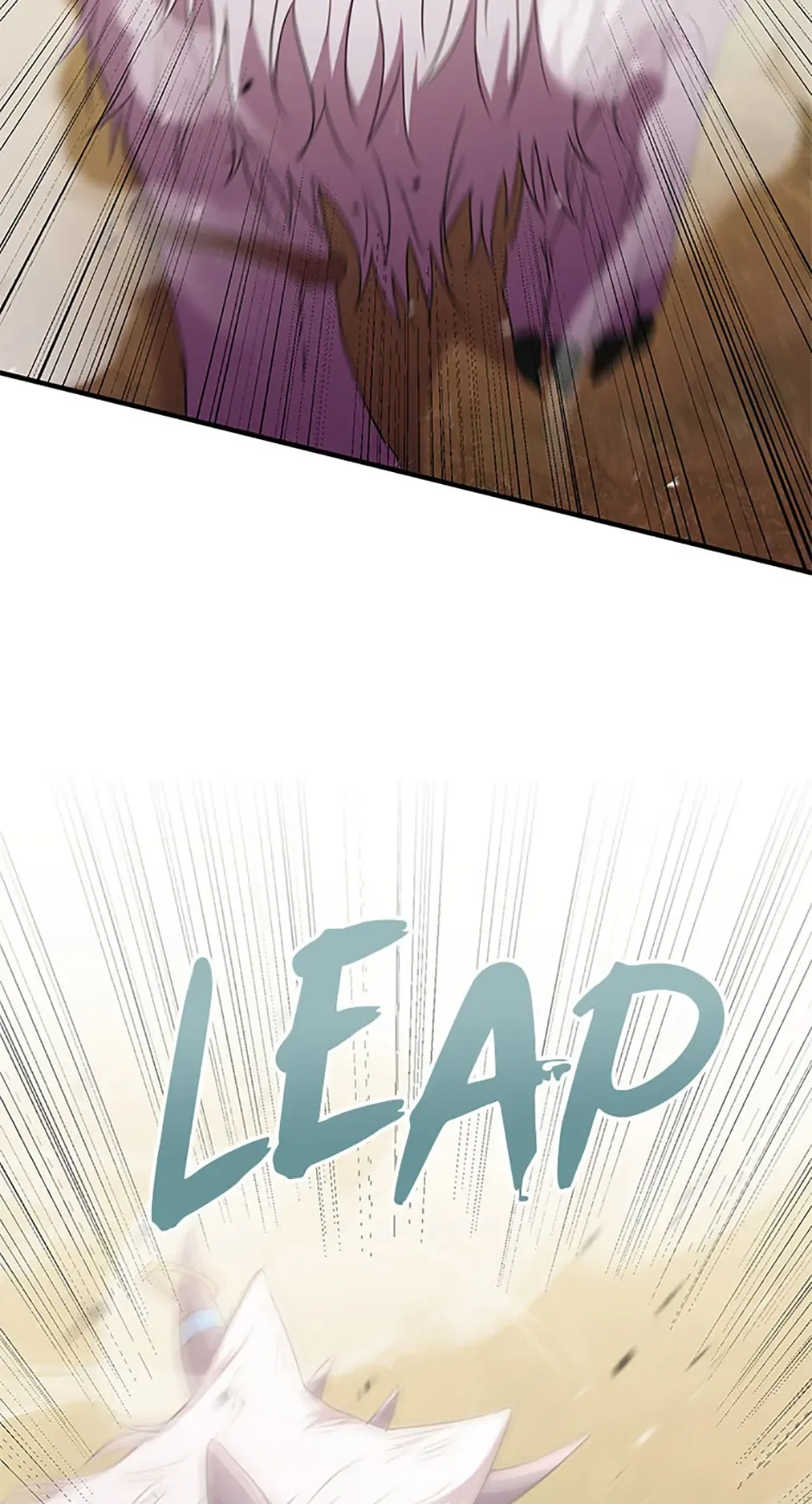 The Marquis Is Only Kind to Her Chapter 88 page 11