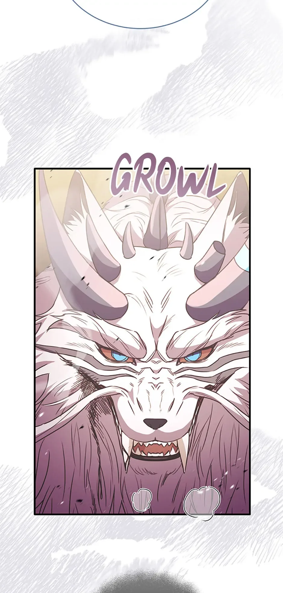 The Marquis Is Only Kind to Her Chapter 88 page 28