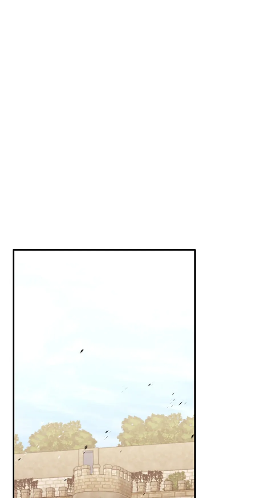 The Marquis Is Only Kind to Her Chapter 88 page 37