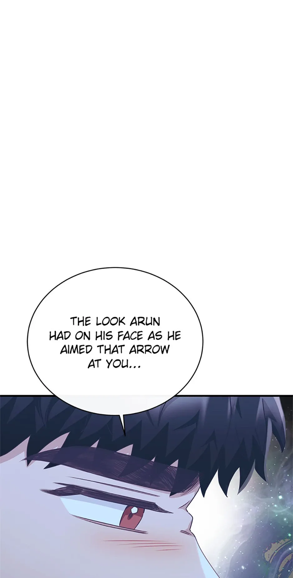 The Marquis Is Only Kind to Her Chapter 88 page 59