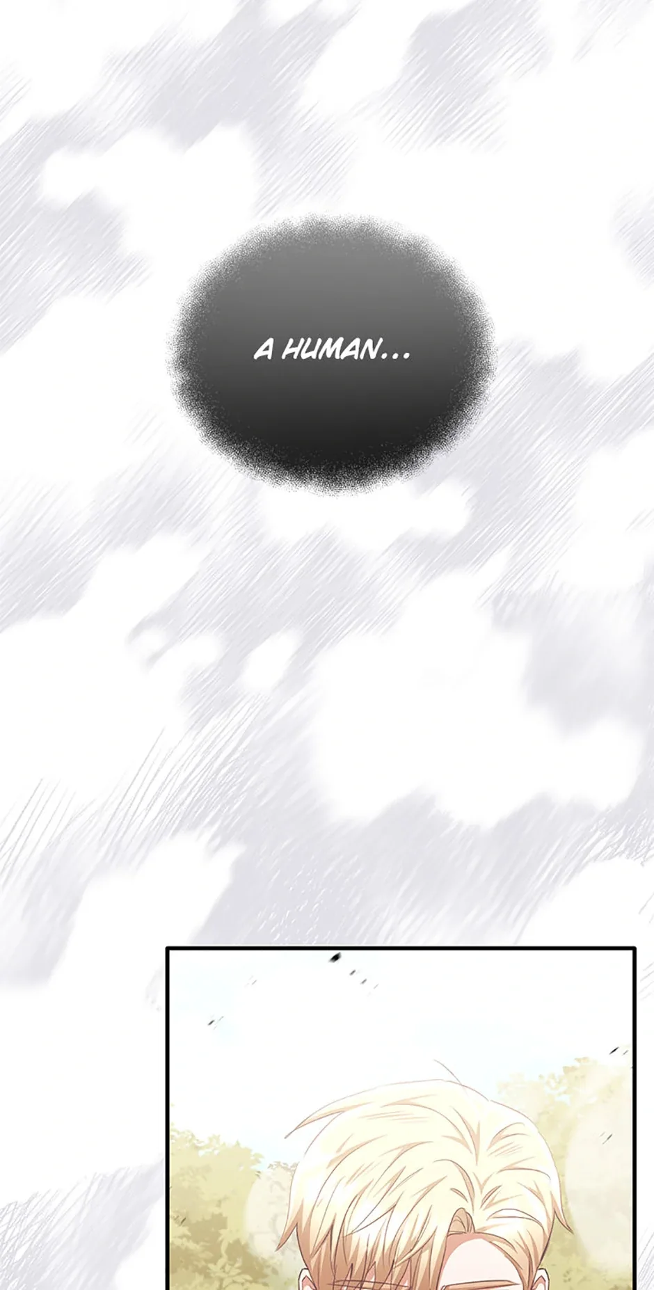 The Marquis Is Only Kind to Her Chapter 88 page 17