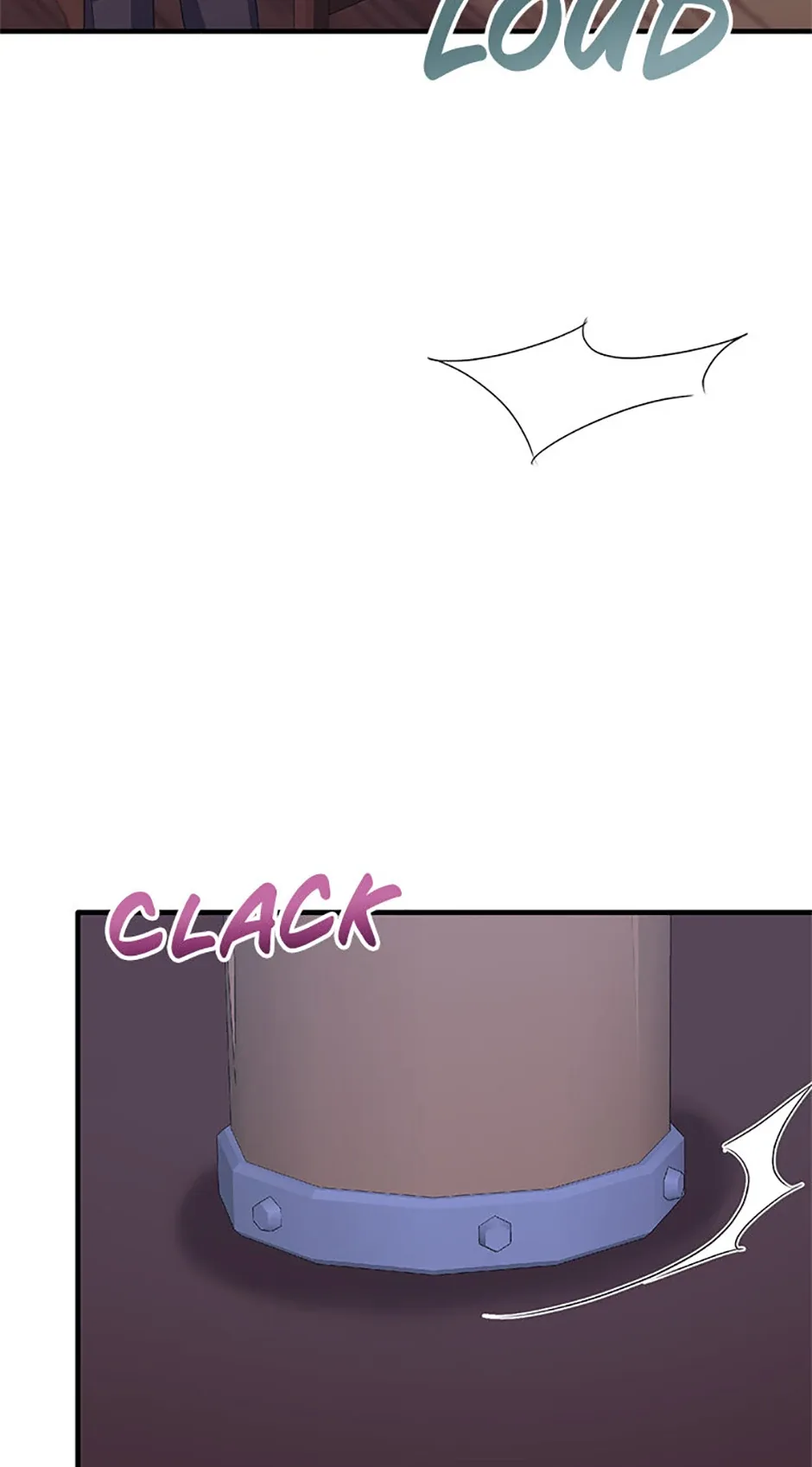 The Marquis Is Only Kind to Her Chapter 88 page 51