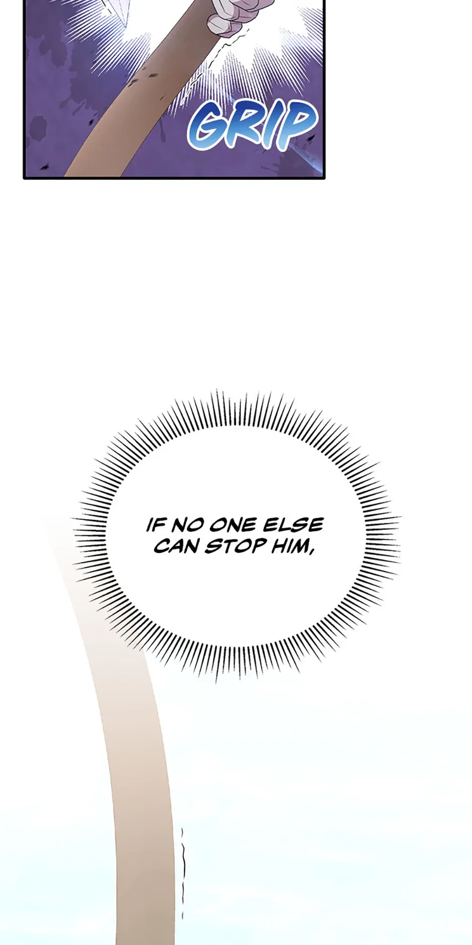 The Marquis Is Only Kind to Her Chapter 87 page 90