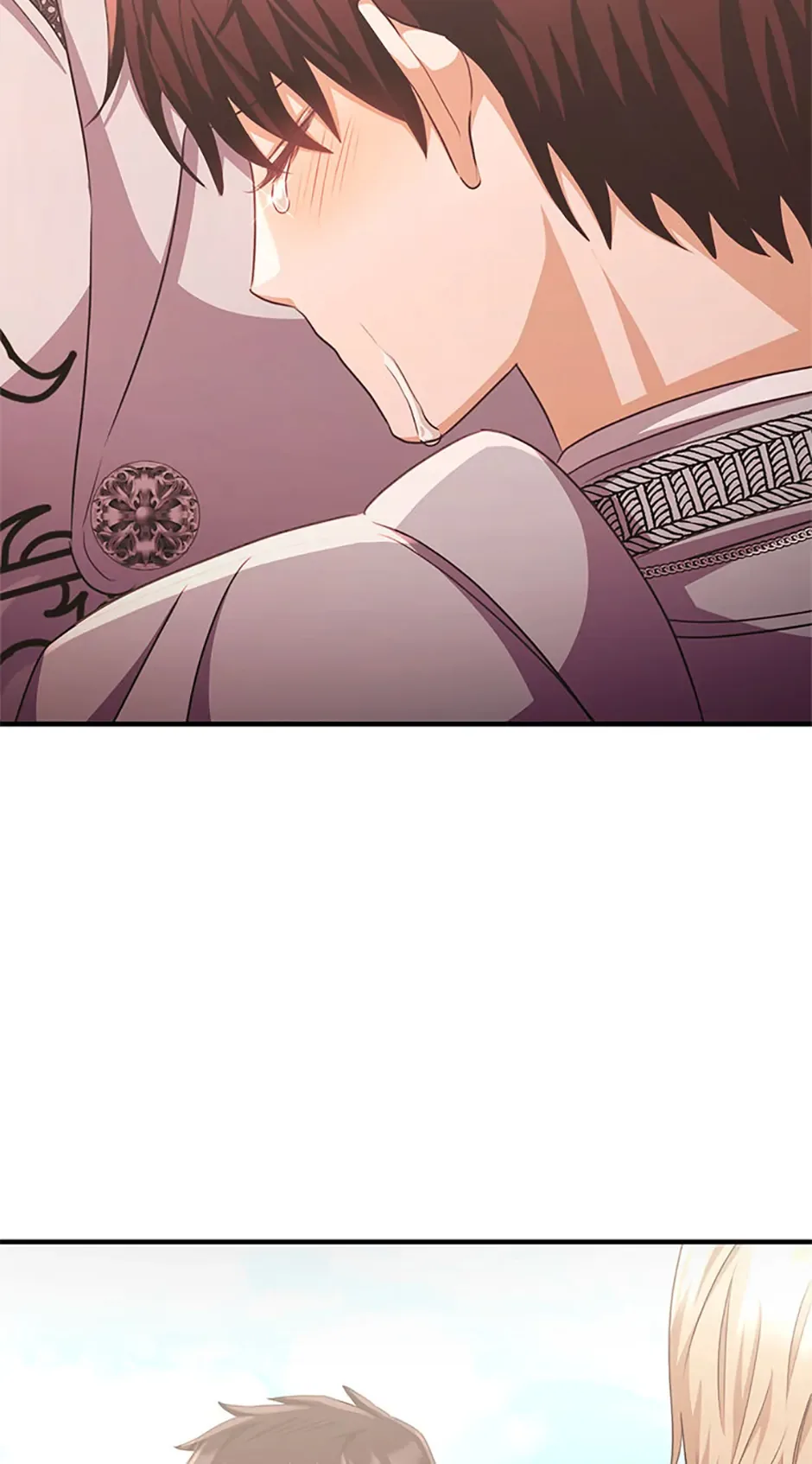 The Marquis Is Only Kind to Her Chapter 88 page 46