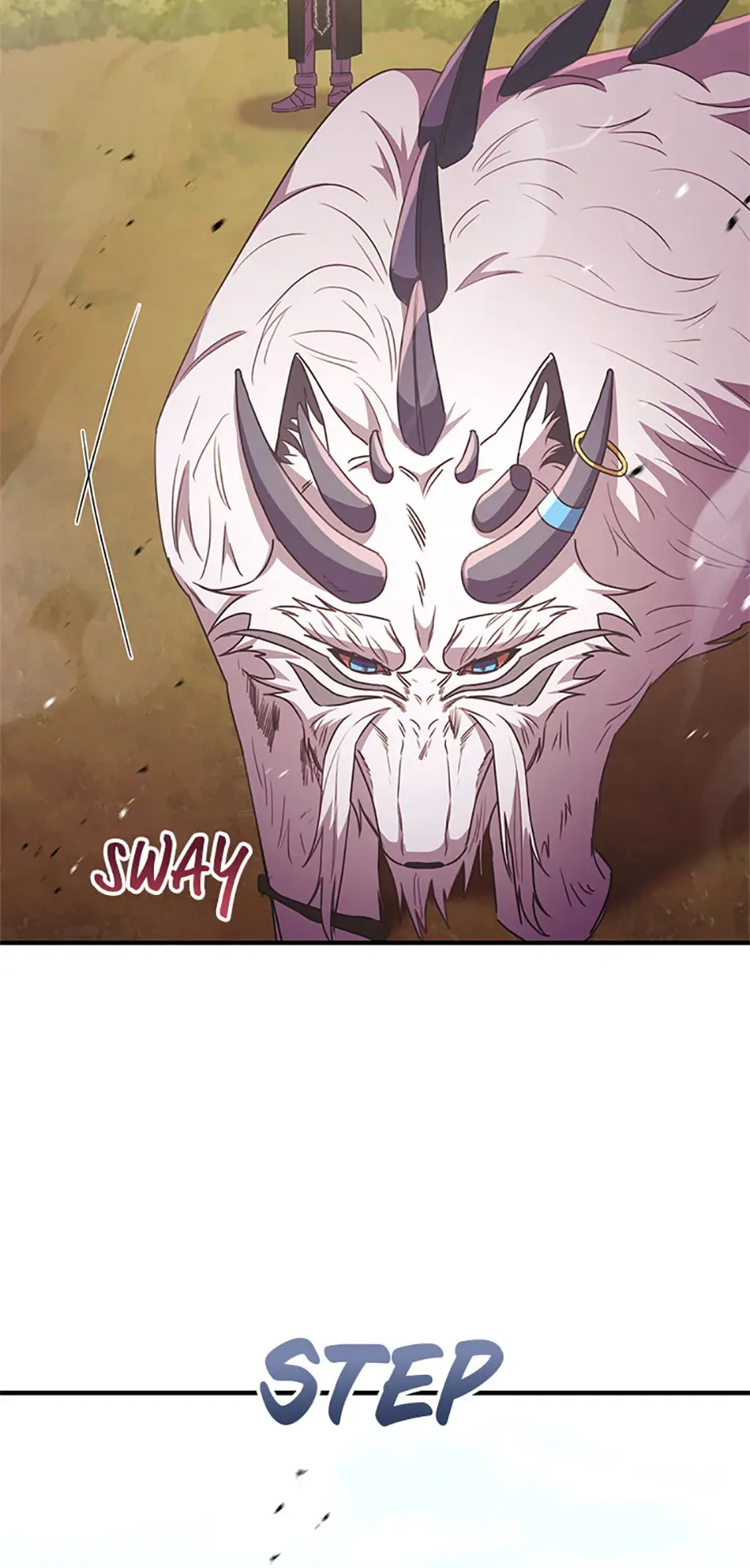 The Marquis Is Only Kind to Her Chapter 88 page 30