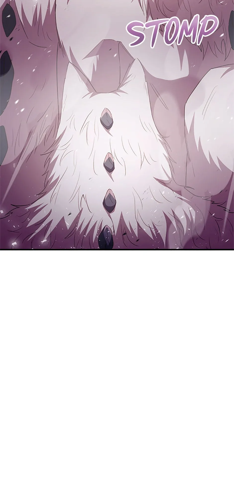 The Marquis Is Only Kind to Her Chapter 88 page 35