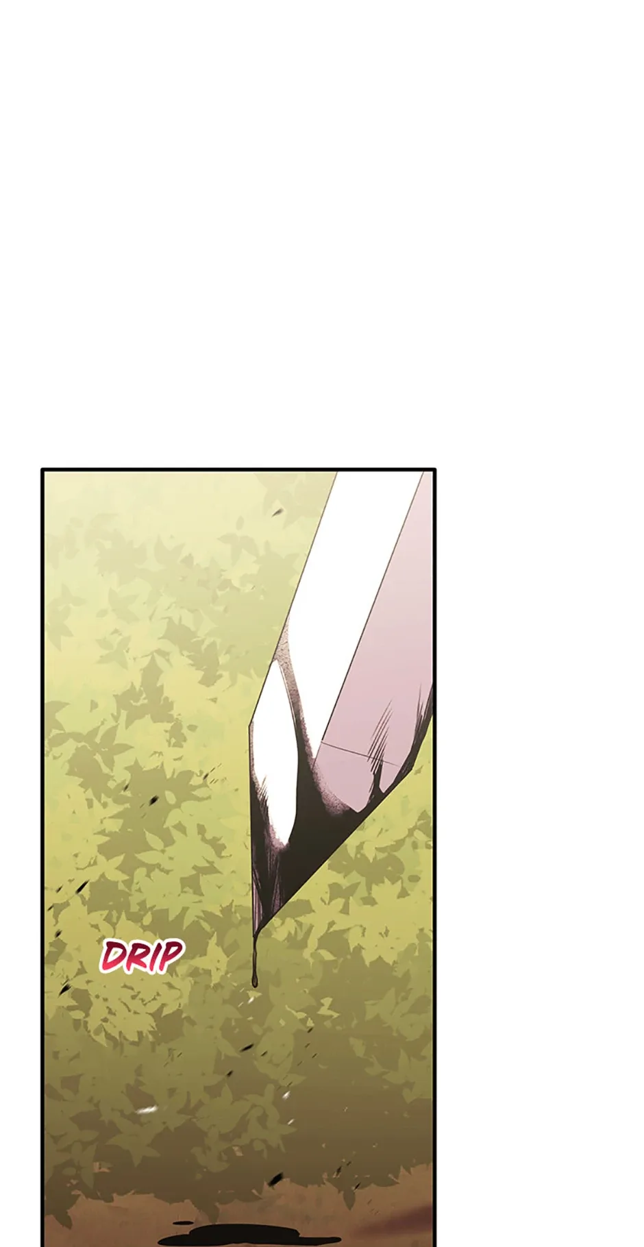 The Marquis Is Only Kind to Her Chapter 87 page 50