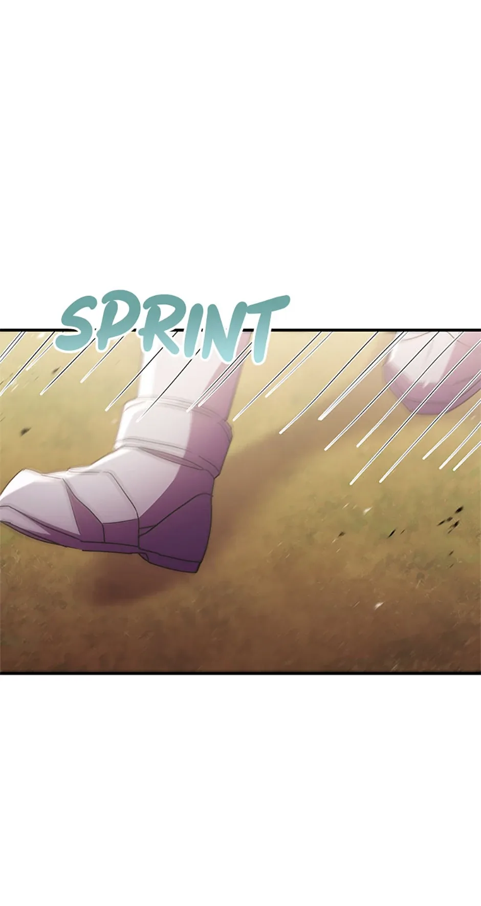 The Marquis Is Only Kind to Her Chapter 87 page 62