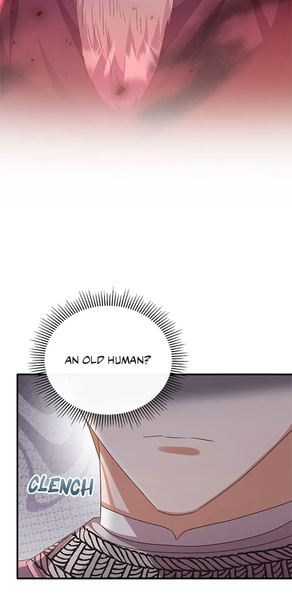 The Marquis Is Only Kind to Her Chapter 88 page 24