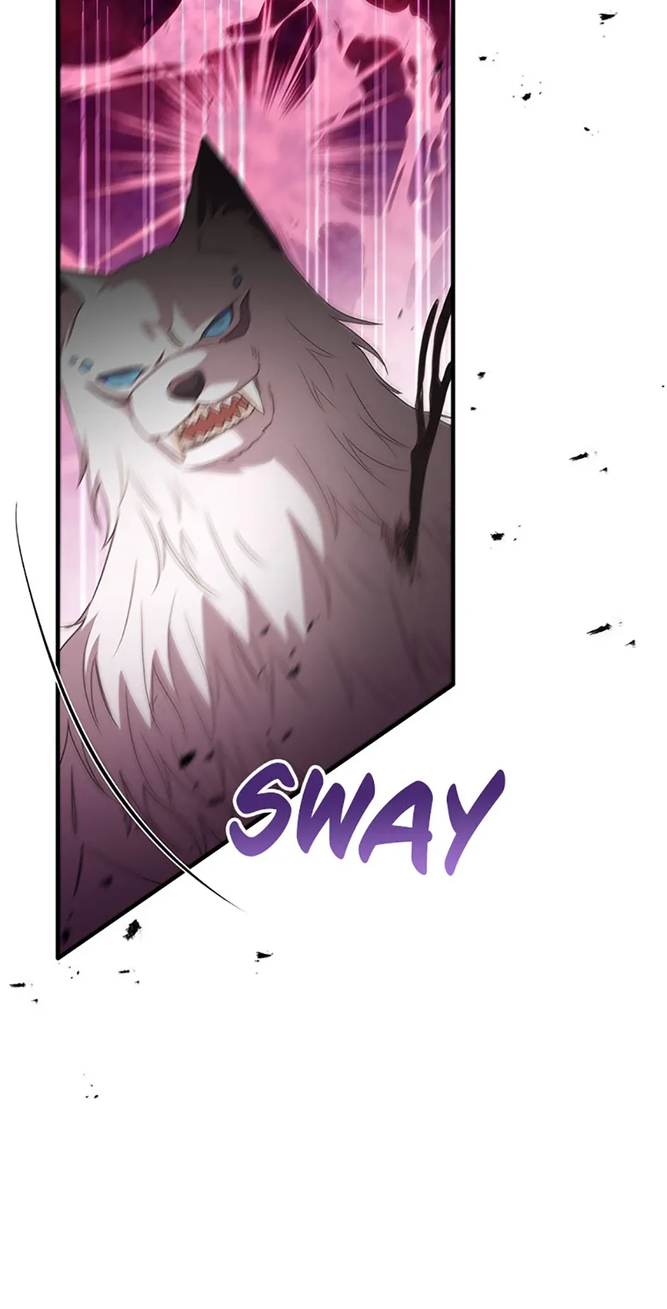 The Marquis Is Only Kind to Her Chapter 87 page 45