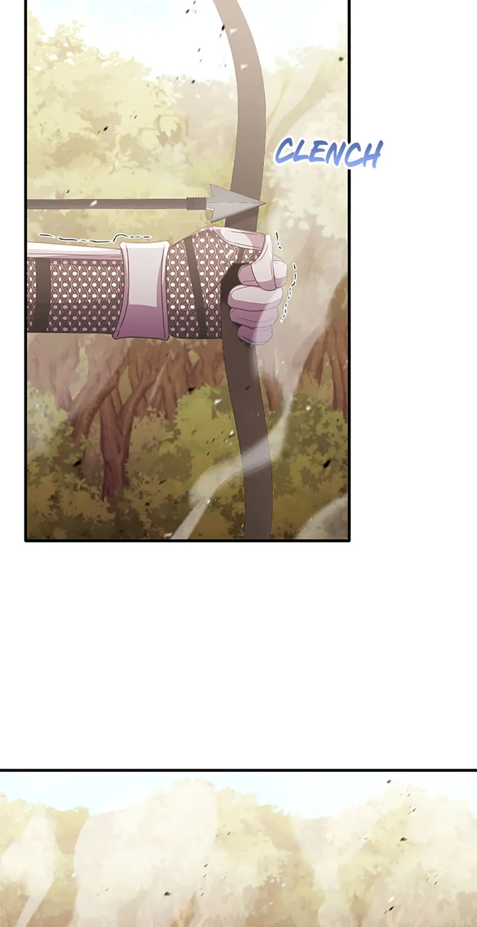 The Marquis Is Only Kind to Her Chapter 88 page 5