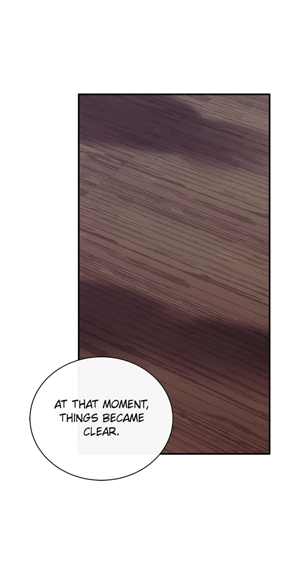 The Marquis Is Only Kind to Her Chapter 88 page 64