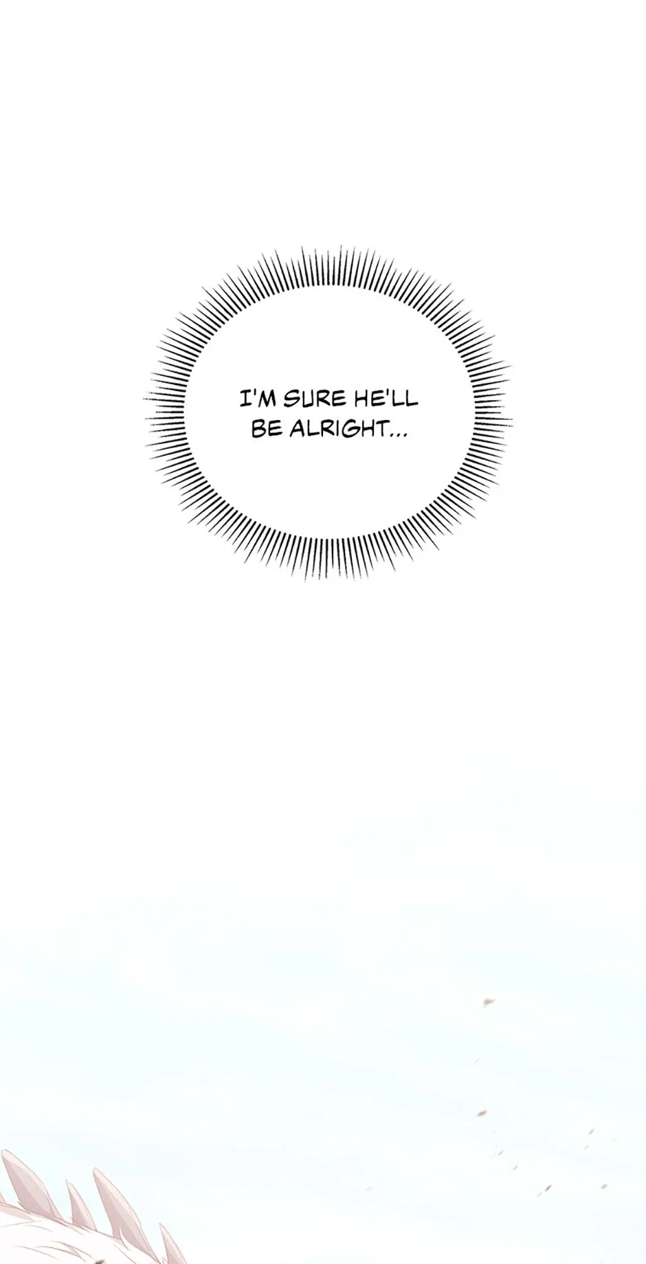 The Marquis Is Only Kind to Her Chapter 87 page 67