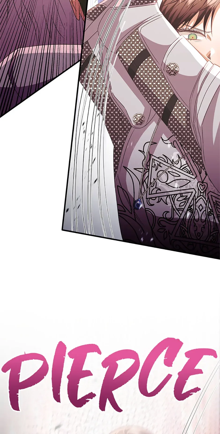 The Marquis Is Only Kind to Her Chapter 87 page 42