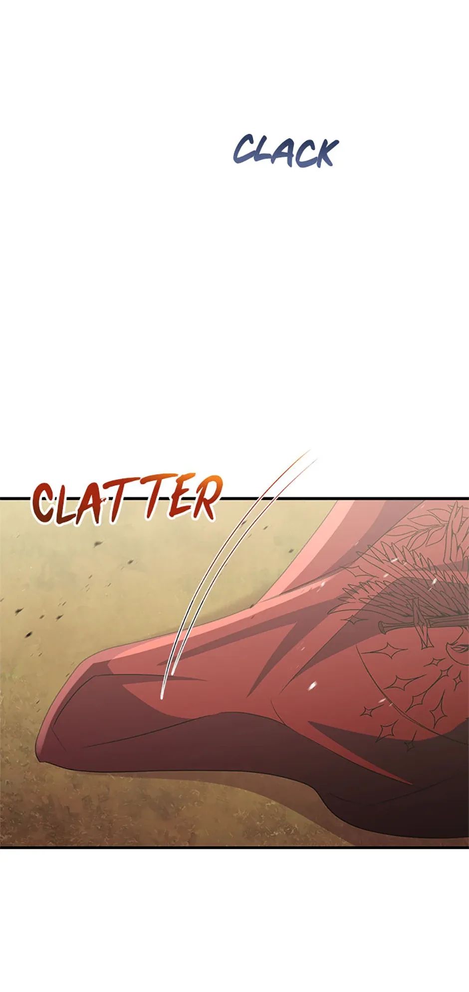 The Marquis Is Only Kind to Her Chapter 87 page 76