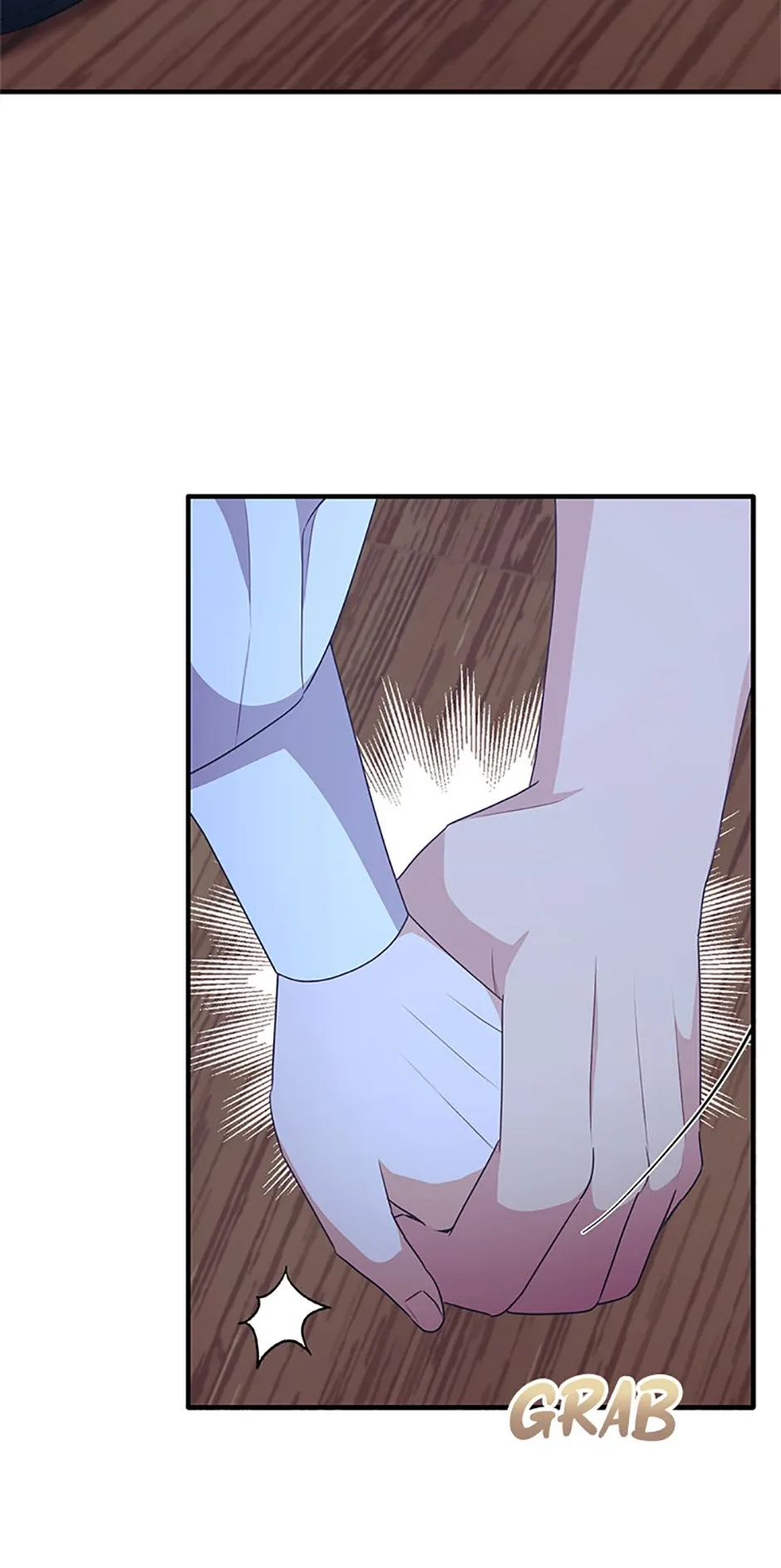 The Marquis Is Only Kind to Her Chapter 88 page 76