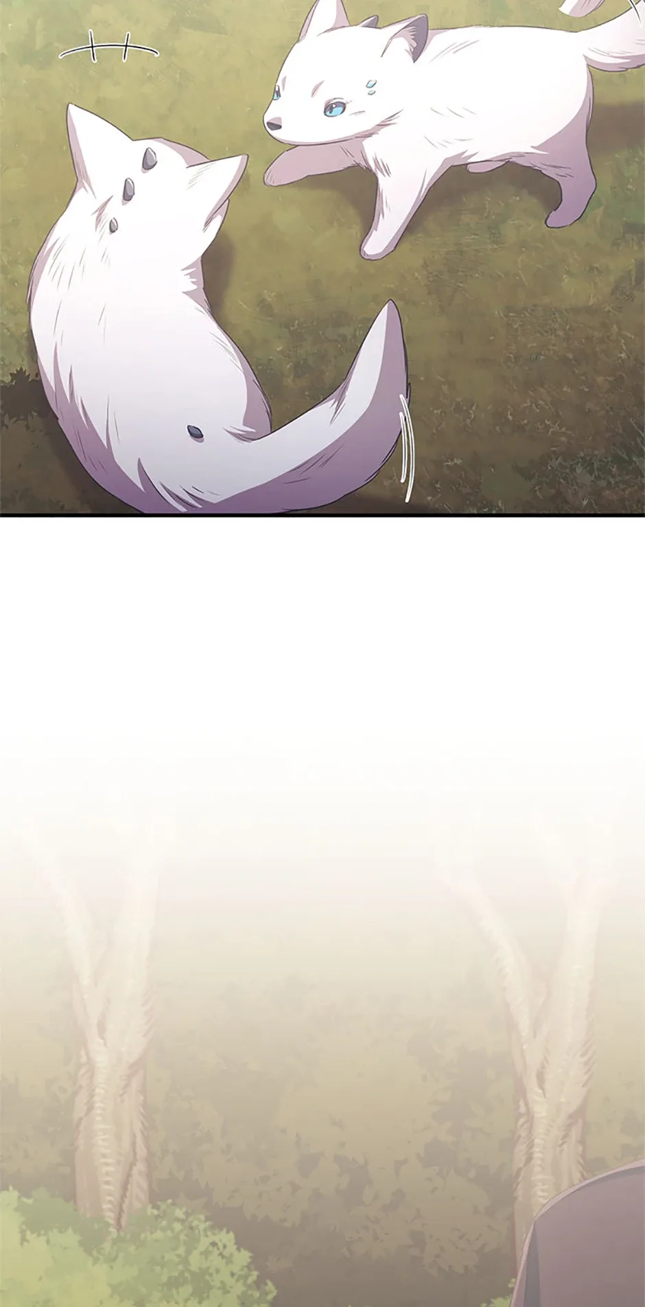 The Marquis Is Only Kind to Her Chapter 85 page 61