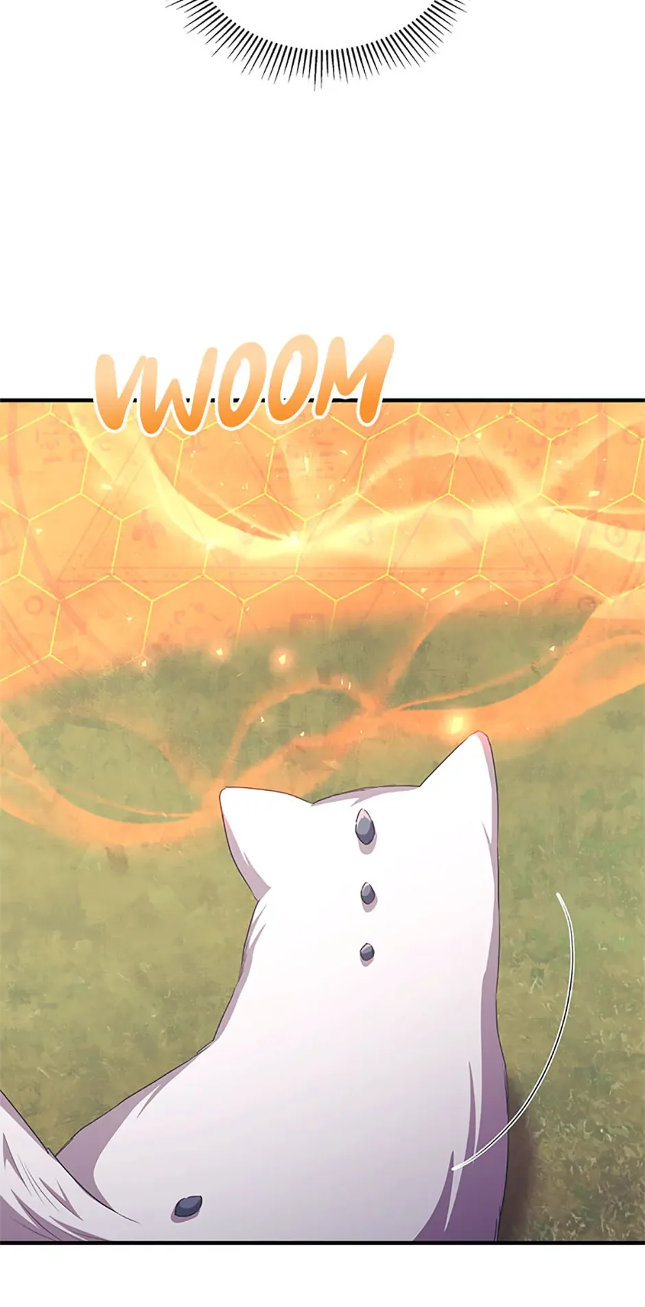 The Marquis Is Only Kind to Her Chapter 85 page 65