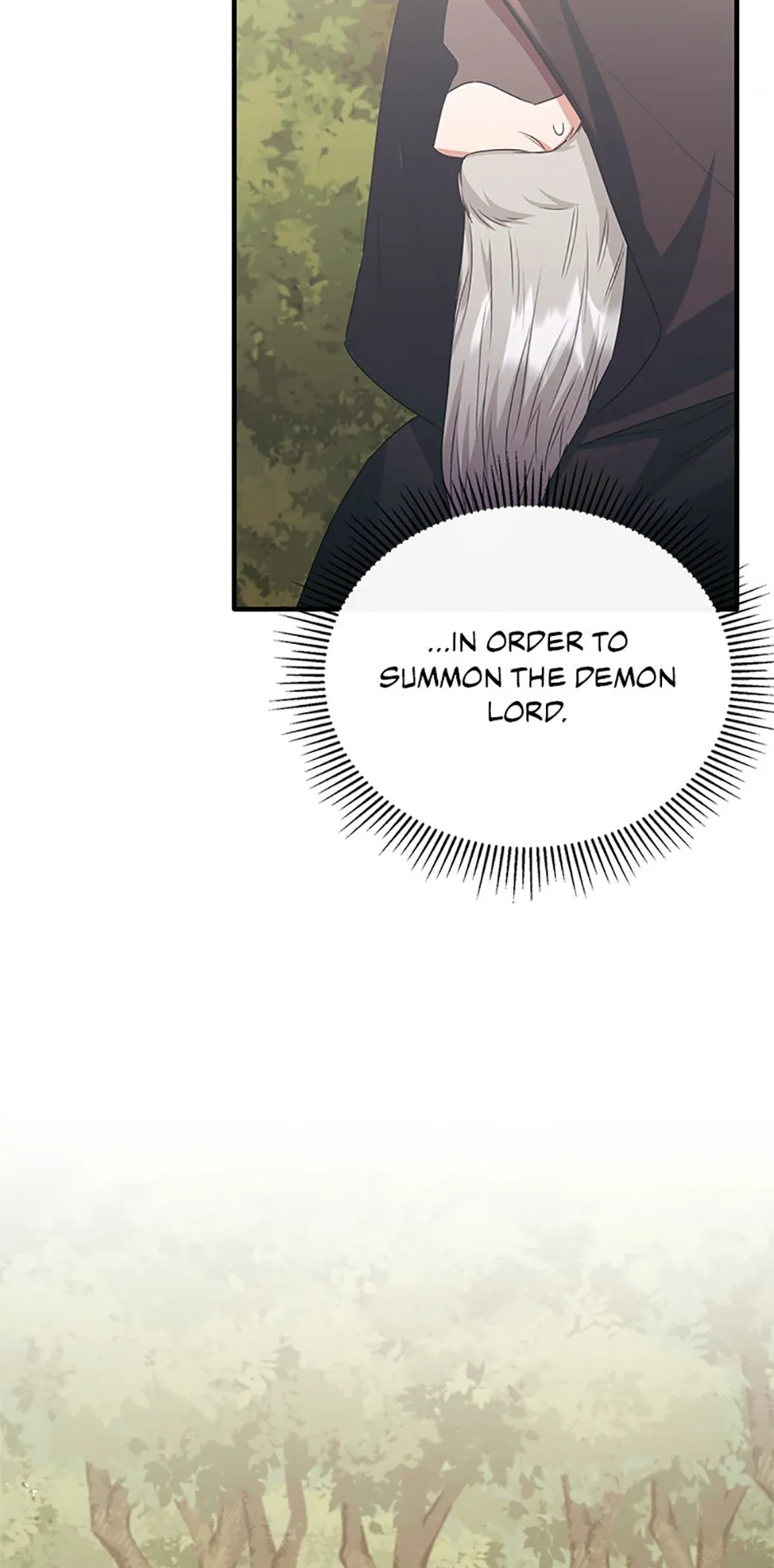 The Marquis Is Only Kind to Her Chapter 85 page 63