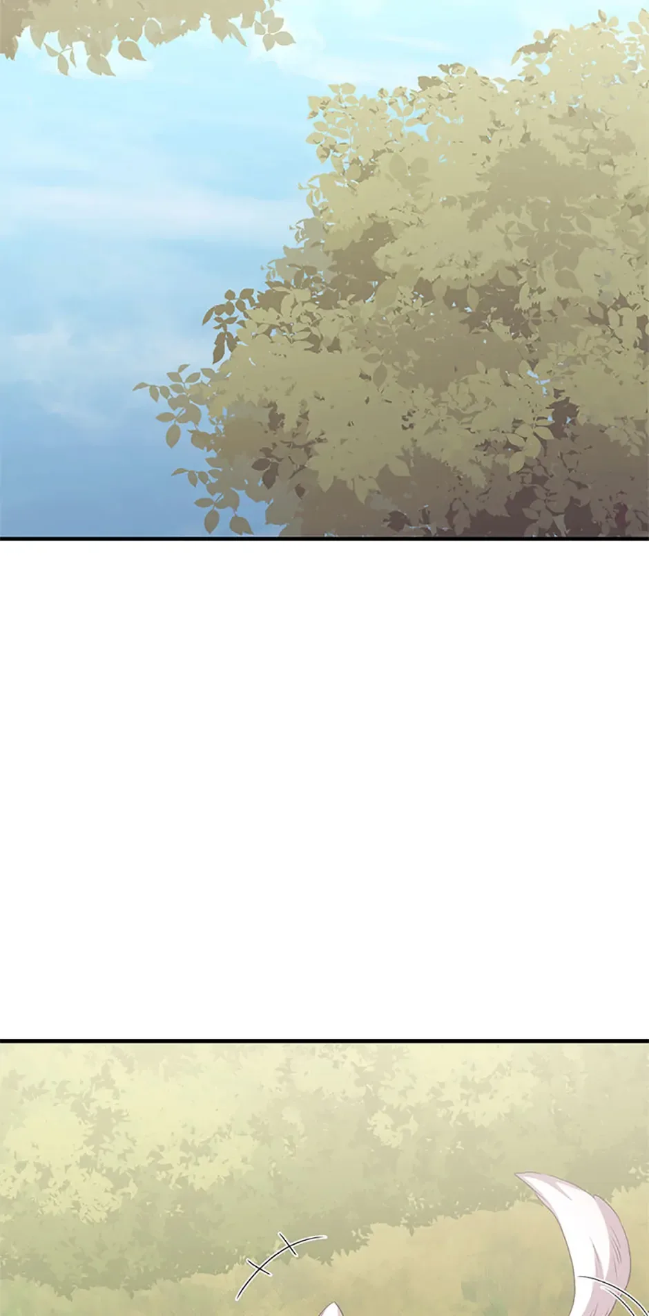 The Marquis Is Only Kind to Her Chapter 85 page 60