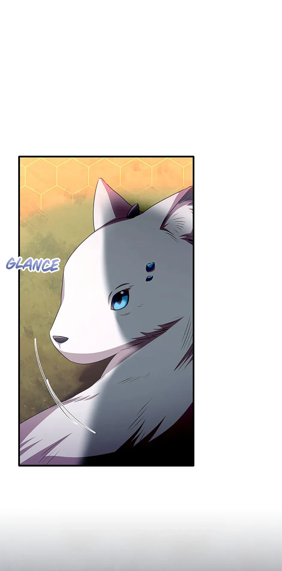 The Marquis Is Only Kind to Her Chapter 85 page 66