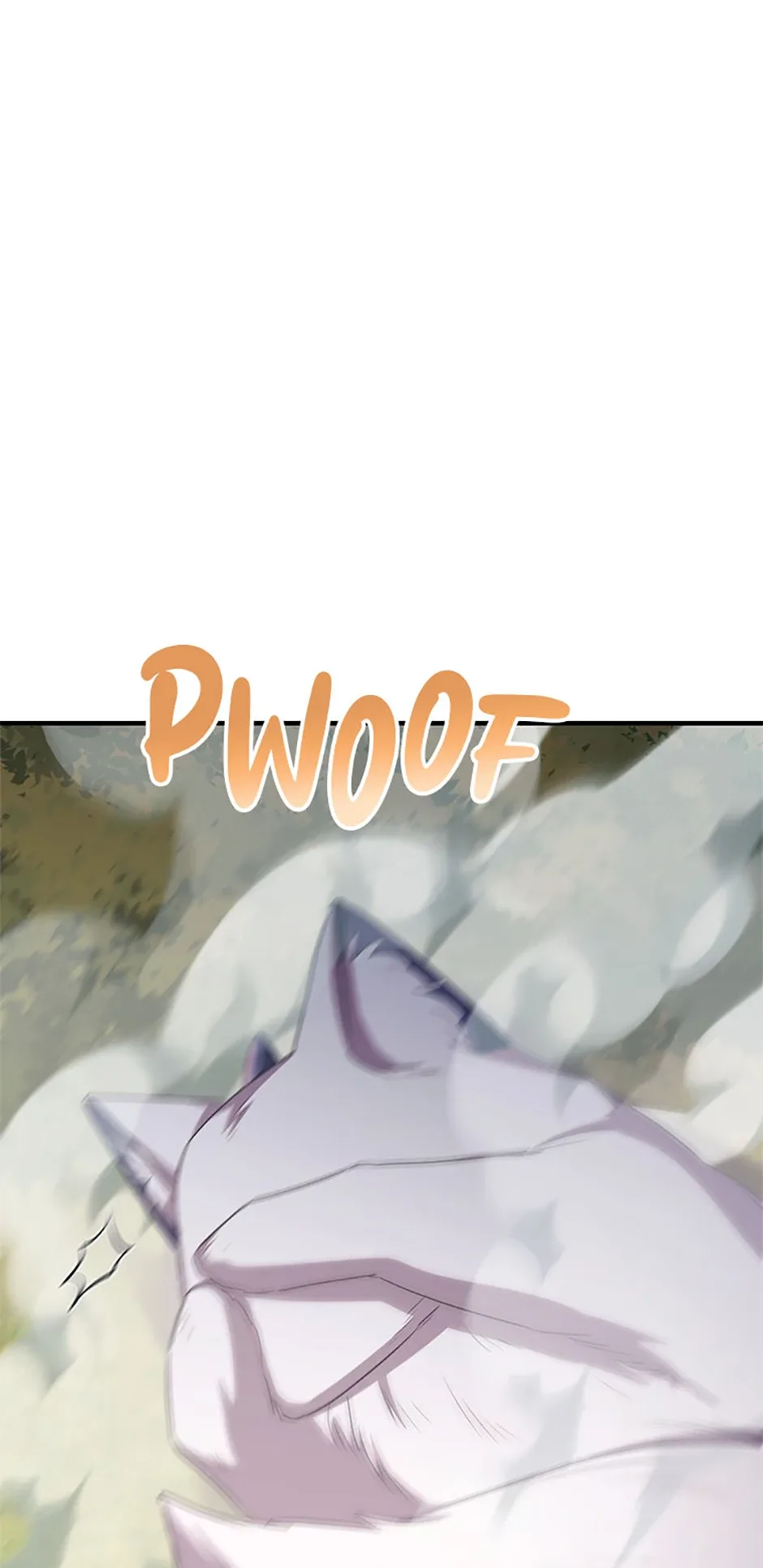 The Marquis Is Only Kind to Her Chapter 85 page 68
