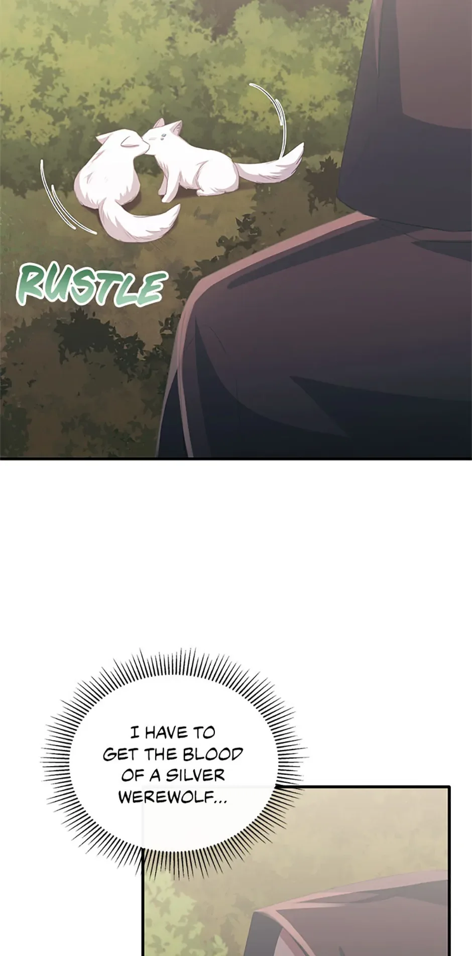 The Marquis Is Only Kind to Her Chapter 85 page 62