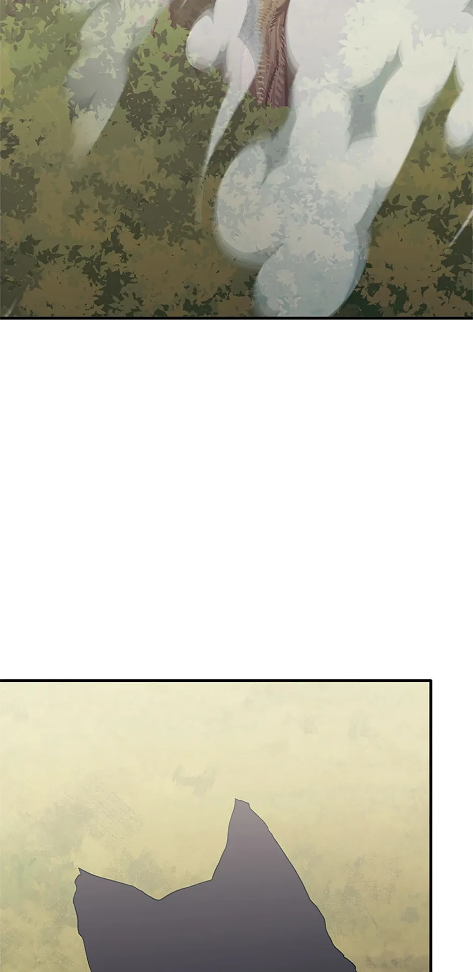 The Marquis Is Only Kind to Her Chapter 85 page 70