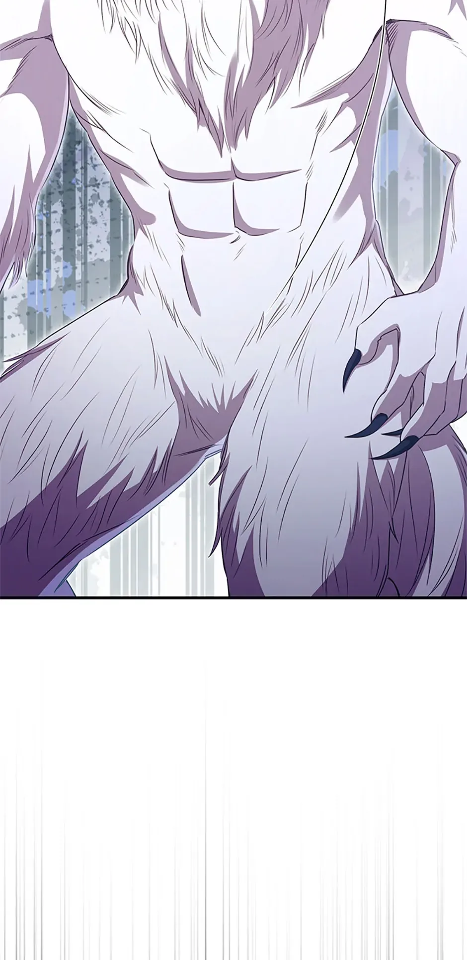 The Marquis Is Only Kind to Her Chapter 85 page 73