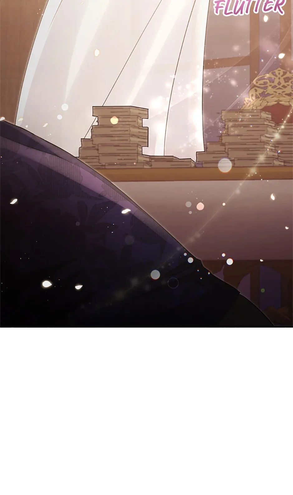 The Marquis Is Only Kind to Her Chapter 90 page 59