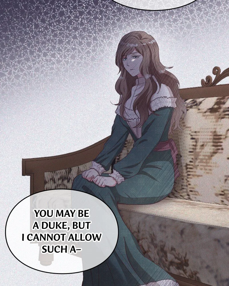 The Marriage of Countess Michelle Chapter 1 page 9