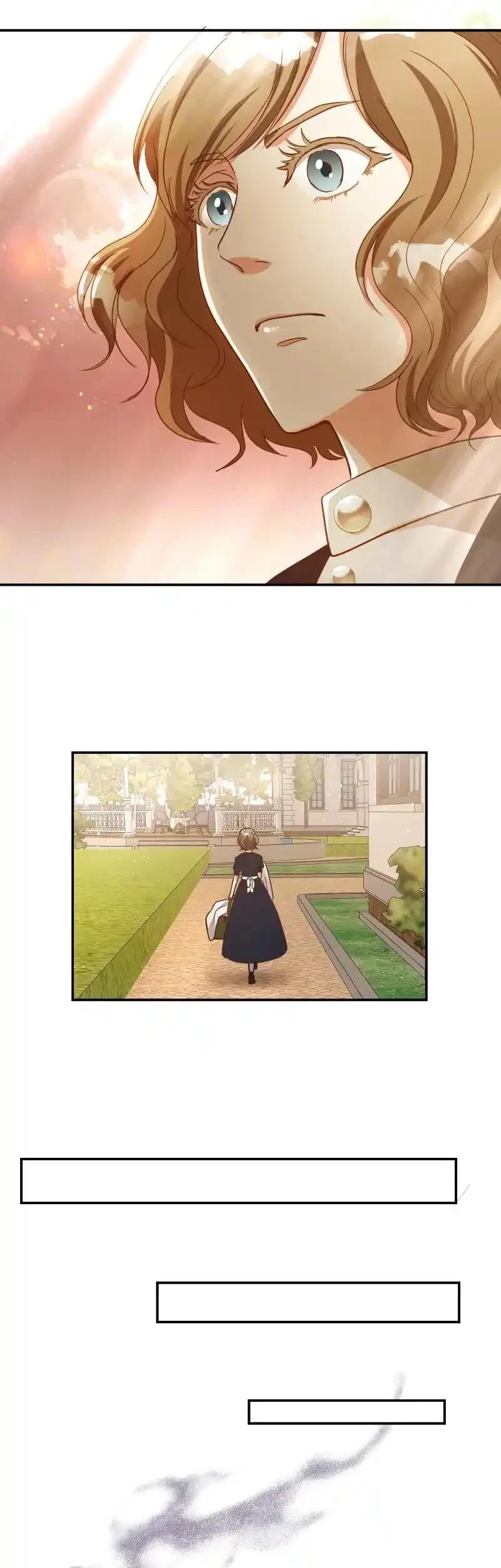 The Marriage of Countess Michelle Chapter 4 page 12