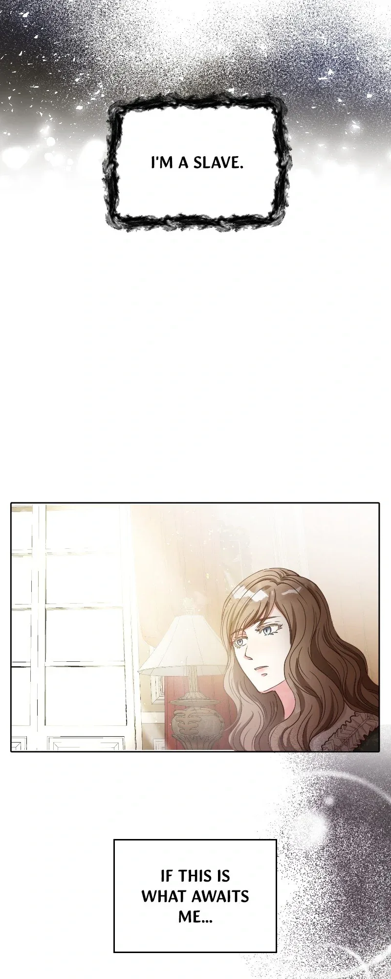 The Marriage of Countess Michelle Chapter 1 page 23