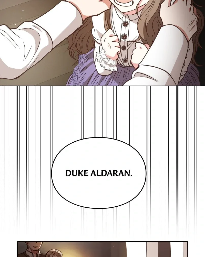 The Marriage of Countess Michelle Chapter 1 page 49