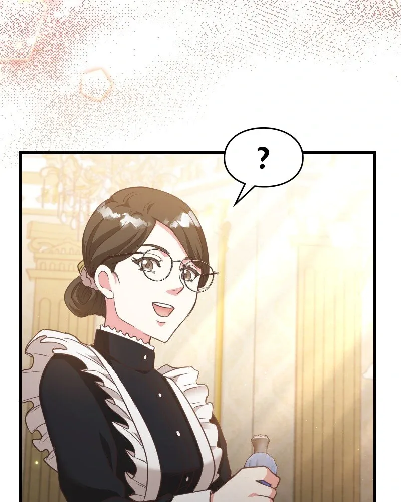 The Marriage of Countess Michelle Chapter 7 page 41
