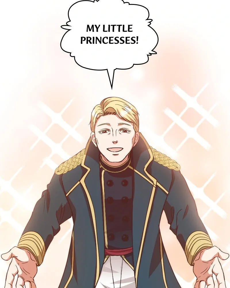 The Marriage of Countess Michelle Chapter 1 page 57