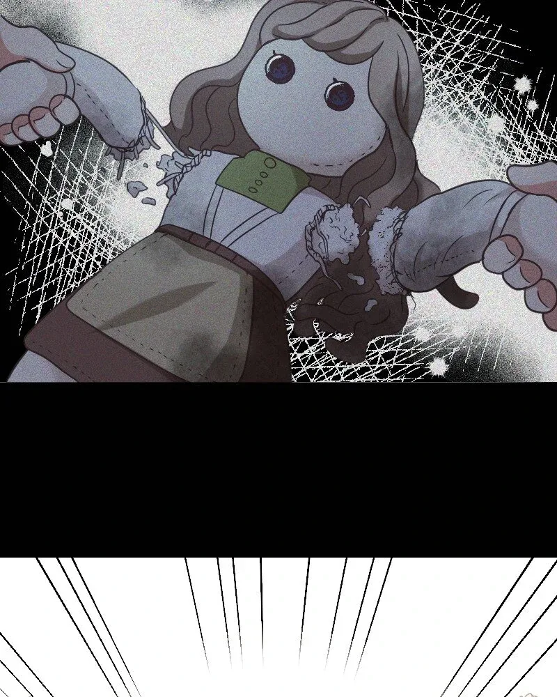 The Marriage of Countess Michelle Chapter 1 page 65