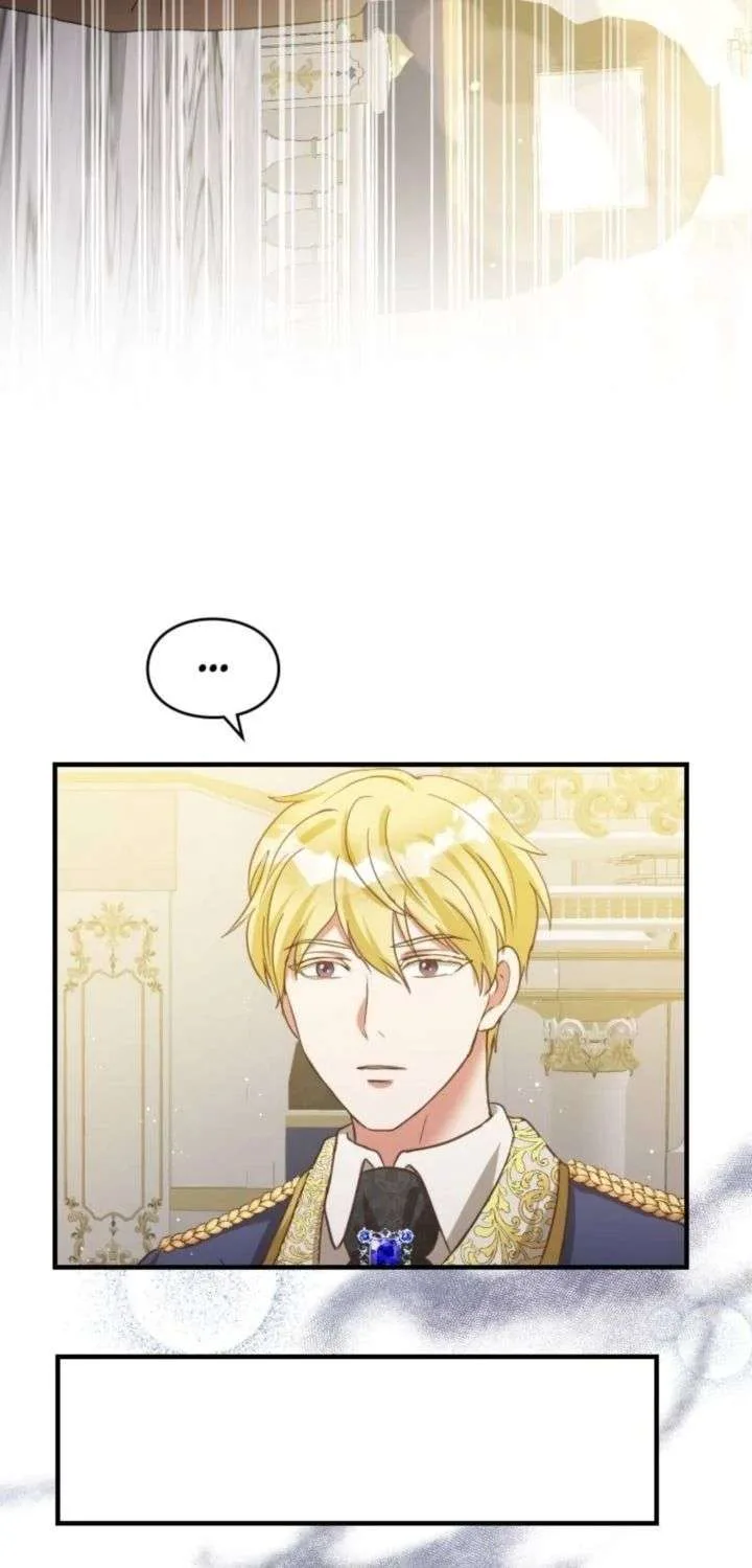 The Marriage of Countess Michelle Chapter 10 page 31