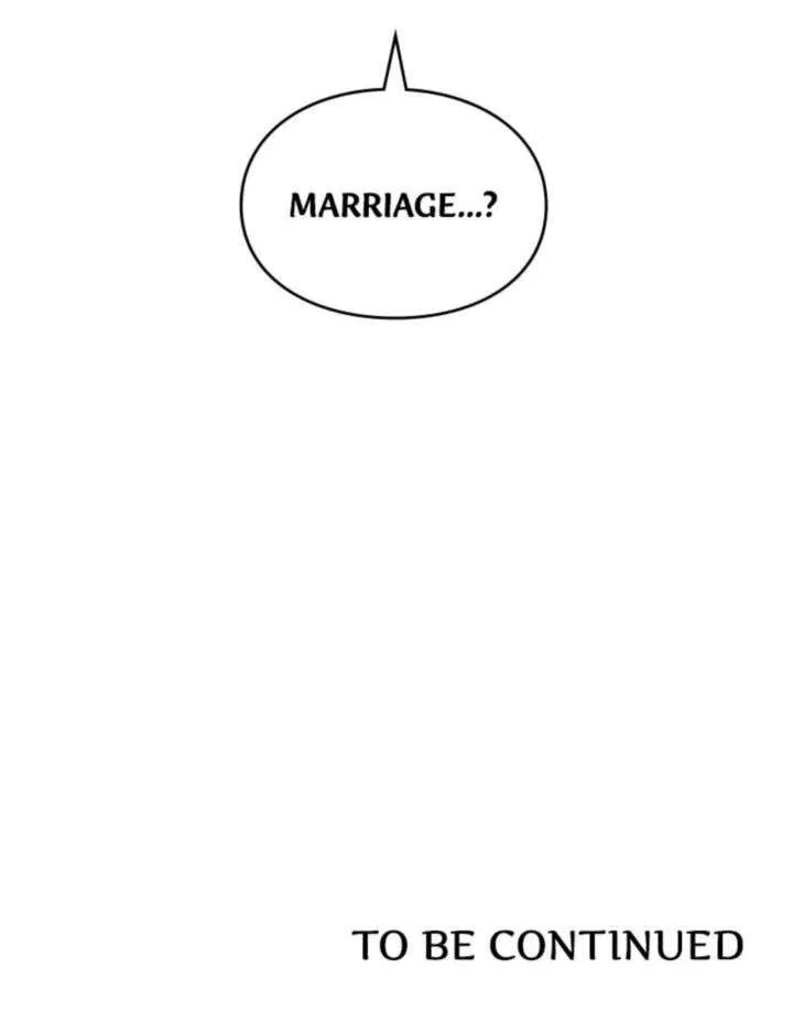 The Marriage of Countess Michelle Chapter 10 page 66