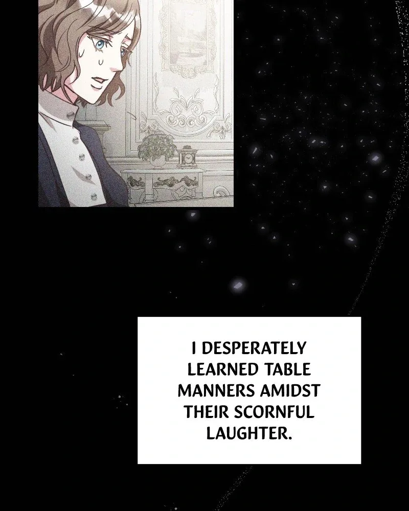 The Marriage of Countess Michelle Chapter 8 page 17