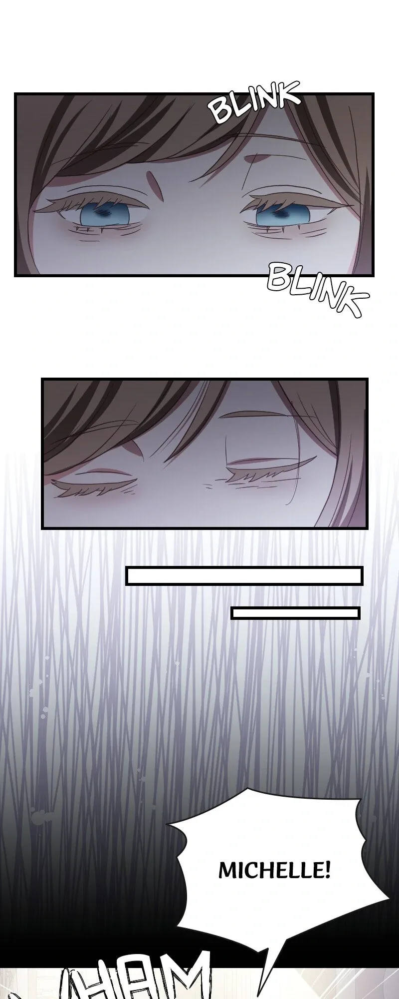 The Marriage of Countess Michelle Chapter 8 page 51