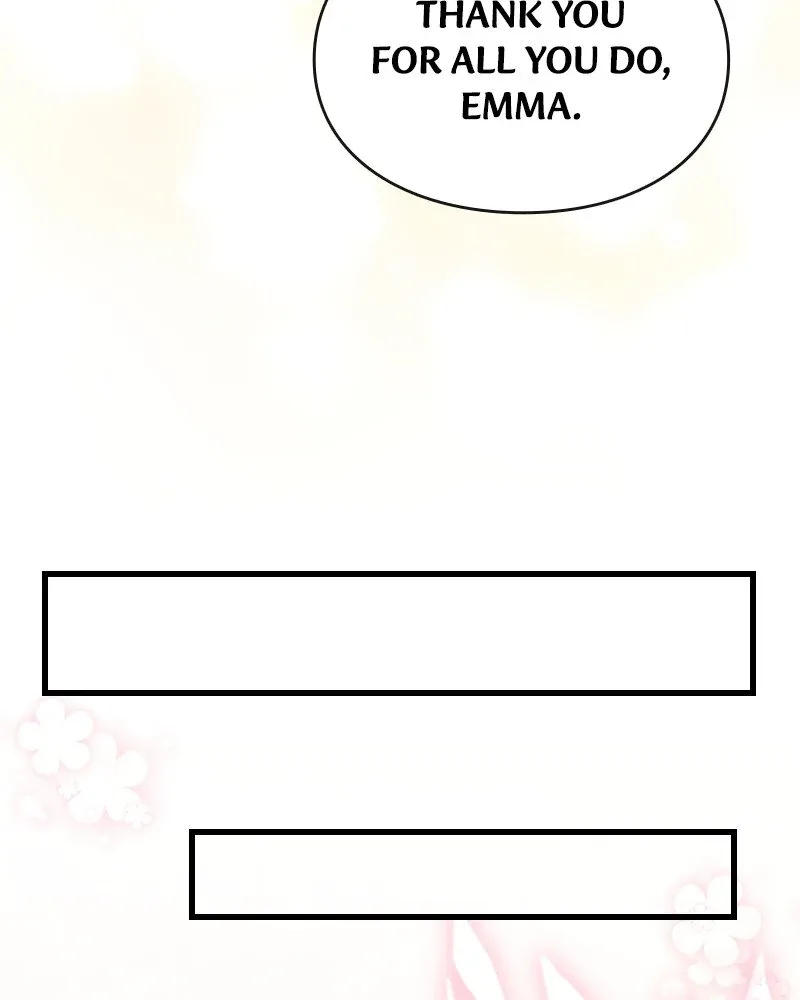 The Marriage of Countess Michelle Chapter 8 page 73