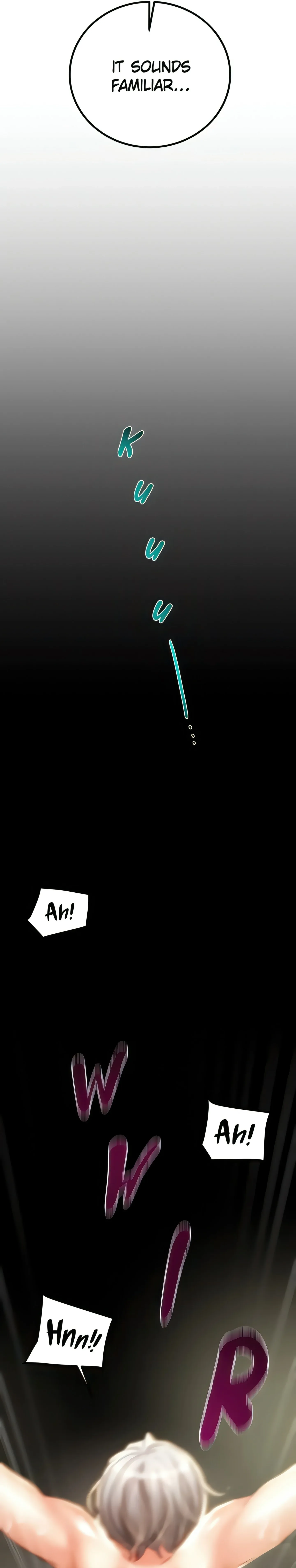 The Marquis and the Iron Wall Lady Chapter 44 page 35