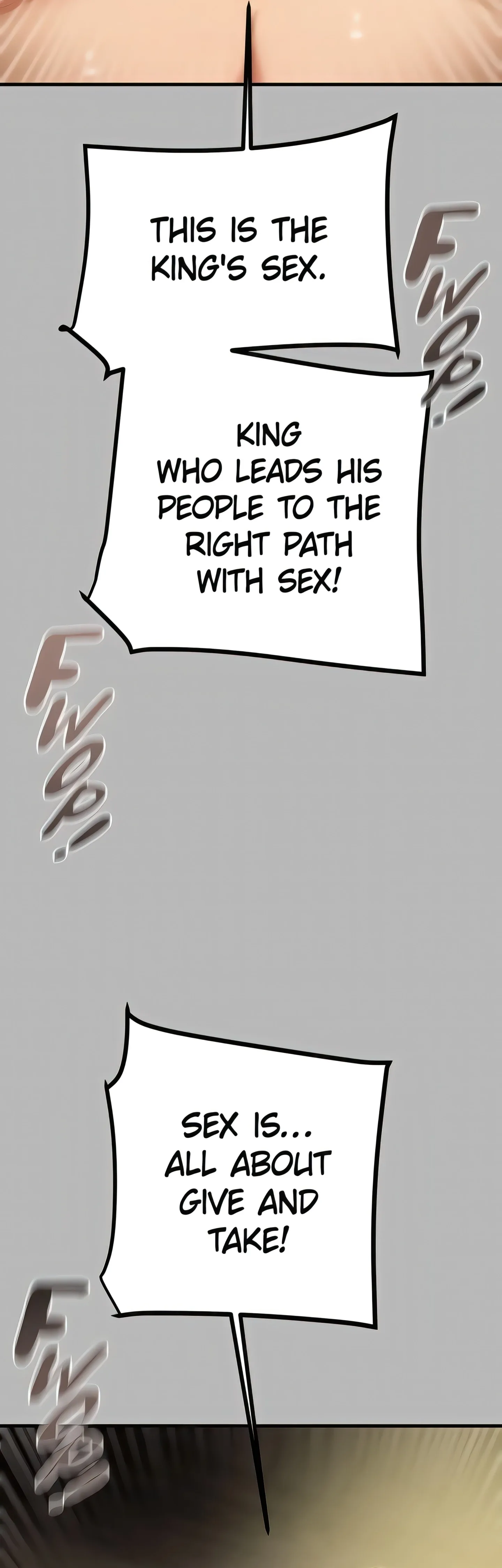 The Marquis and the Iron Wall Lady Chapter 47 page 25