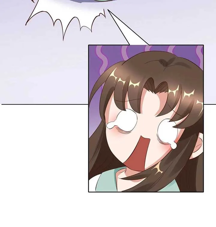 The Medical Fairy Is a Three-And-A-Half-Year-Old Cutie Chapter 3 page 34